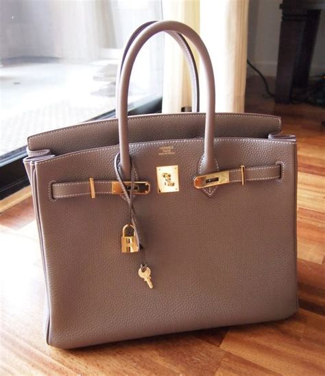 replica hermes bag